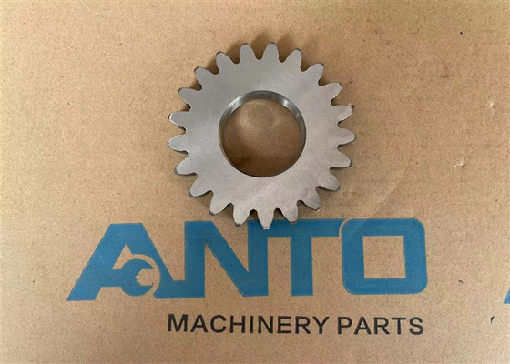 3063955 플래닛 기어 피트 히타치 발굴기 EX200-3 EX200-5 EX200K-3 EX200LC-5HHE EX200SS-5