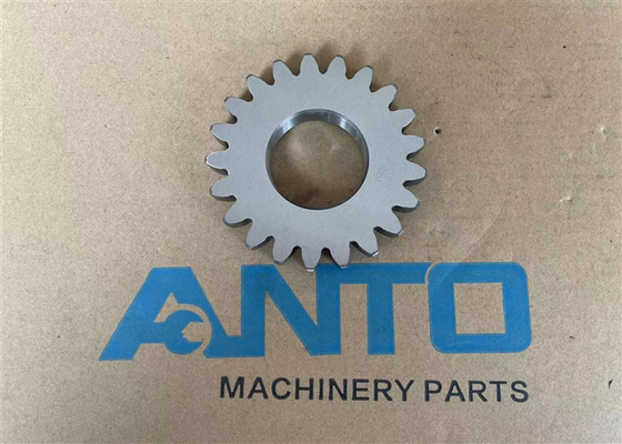 3063955 플래닛 기어 피트 히타치 발굴기 EX200-3 EX200-5 EX200K-3 EX200LC-5HHE EX200SS-5