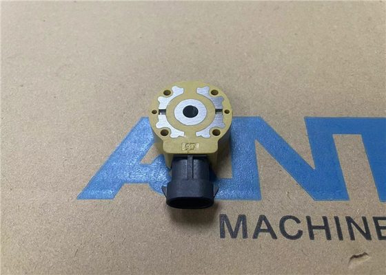 214-5427 2145427 소레노이드 밸브 핏 주입기 C7 C9 C-9 10R4761 10R4762 10R7222 10R7224