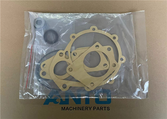 6159-K6-9900 6159K69900 KOMATSU 발굴기 PC400에 대한 가스켓 키트 지원