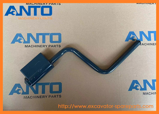 71N8-47200 Stay ASSY HYUNDAI R140LC-7 R160LC-7에 대한 발굴기 예비 부품