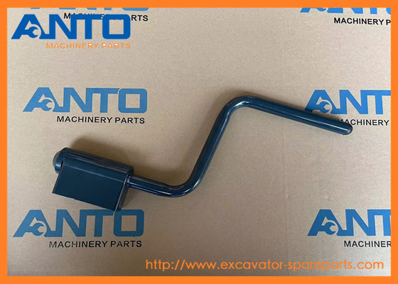 71N8-47200 Stay ASSY HYUNDAI R140LC-7 R160LC-7에 대한 발굴기 예비 부품