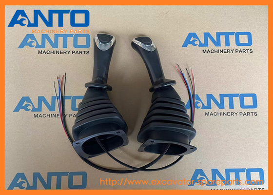 XKAY-01720 XKAY-01721 핸들 HYUNDAI 발굴기 예비 부품 R140LC-9 R145CR-9