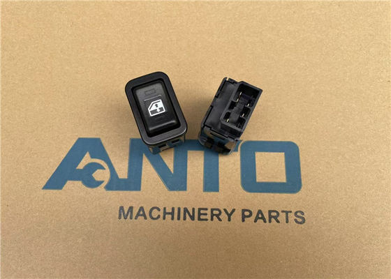 426-56-21490 4265621490 전원 스위치 핏 KOMATSU 휠 로더 WA1200 WA500 WA600 WA700
