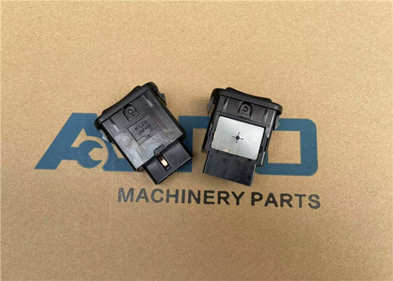426-56-21490 4265621490 전원 스위치 핏 KOMATSU 휠 로더 WA1200 WA500 WA600 WA700