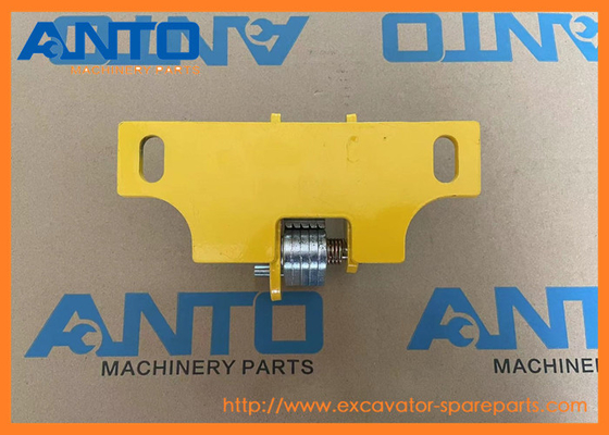 208-54-71900 2085471900 잠금 조립 KOMATSU PC300-8 PC350-8에 대한 발굴기 예비 부품