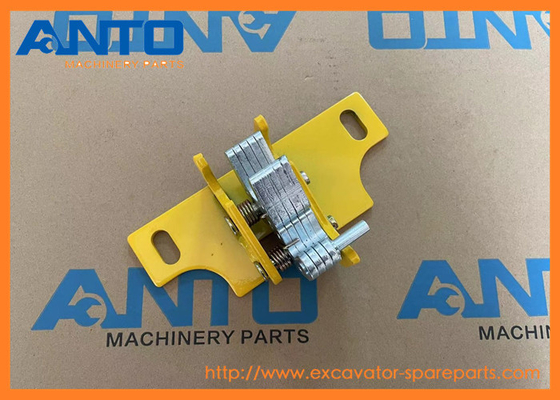 208-54-71900 2085471900 잠금 조립 KOMATSU PC300-8 PC350-8에 대한 발굴기 예비 부품
