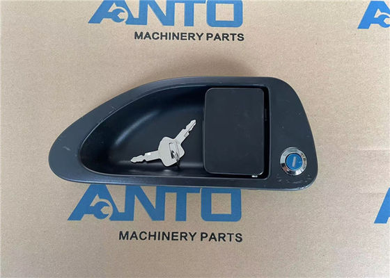 71Q6-02110 HYUNDAI R140W9 R140W9S R170W9 에 적합 한 래치 아시 발굴기 예비 부품