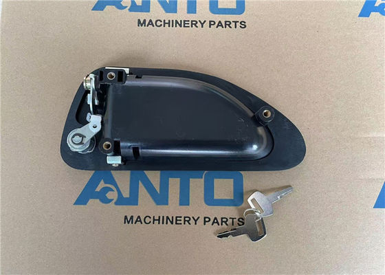 71Q6-02110 HYUNDAI R140W9 R140W9S R170W9 에 적합 한 래치 아시 발굴기 예비 부품