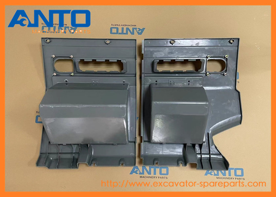 20Y-979-2581 20Y-979-2511 패널 KOMATSU PC100-6에 대한 발굴기 예비 부품