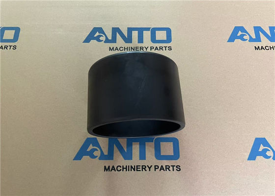 421-70-11272 4217011272 부싱 피트 KOMATSU 휠 로더 545 WA450 WA450L WA470