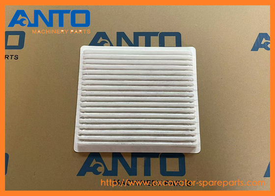 208-979-7620 2089797620 발굴기 필터 지원 HB205 HB215 PC130 PC160 PC180