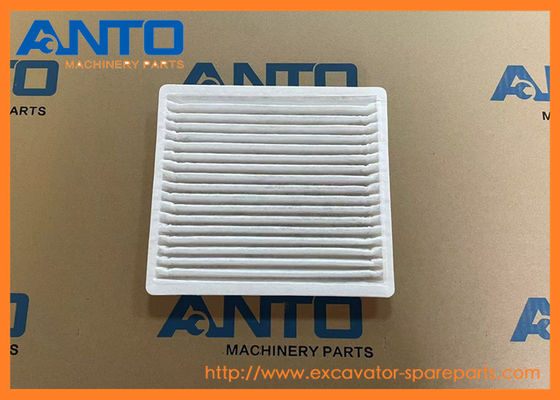 208-979-7620 2089797620 발굴기 필터 지원 HB205 HB215 PC130 PC160 PC180