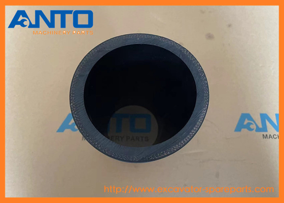 07260-09936 0726009936 KOMATSU 발굴기 부품용 Hose PC300 PC300HD PC300LL