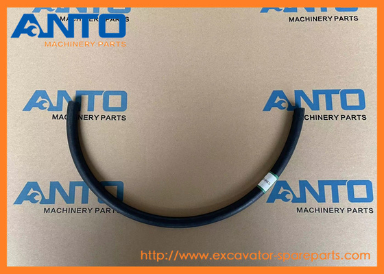 07260-20963 0726020963 KOMATSU 발굴기 부품을 위한 Hose PC650 PC750SE