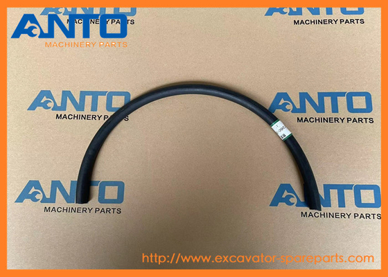 07260-20963 0726020963 KOMATSU 발굴기 부품을 위한 Hose PC650 PC750SE