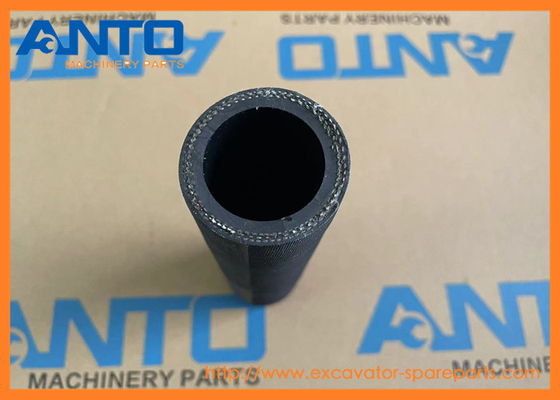 07260-23216 0726023216 KOMATSU 발굴기 부품용 Hose PC20R PW150