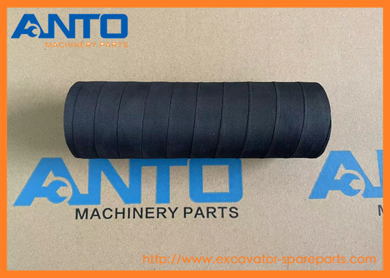 07260-24116 0726024116 KOMATSU 휠 로더 예비 부품 WA500