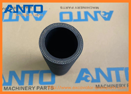 07260-24116 0726024116 KOMATSU 휠 로더 예비 부품 WA500