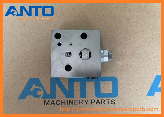 723-40-71102 723-40-71103 밸브 ASSY KOMATSU PC200-7에 대한 발굴기 예비 부품