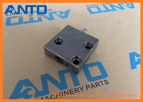 723-40-71102 723-40-71103 밸브 ASSY KOMATSU PC200-7에 대한 발굴기 예비 부품