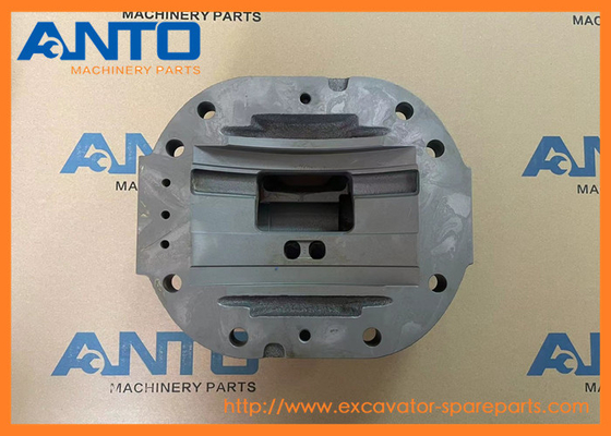 1022441 HPV145GW 헤드 실리더 HITACHI EX300-5에 대한 발굴기 예비 부품