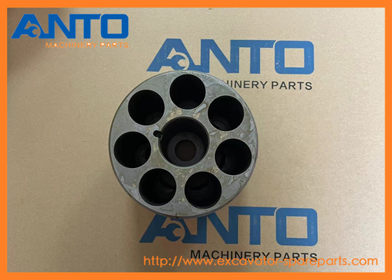 2022744 HPV145 로터 HITACHI EX270-5 EX300-3에 대한 발굴기 예비 부품