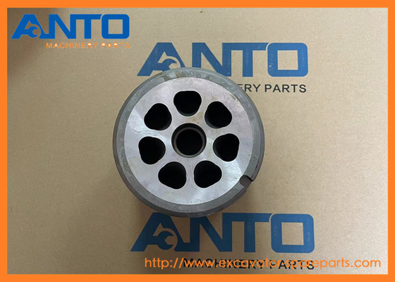 2022744 HPV145 로터 HITACHI EX270-5 EX300-3에 대한 발굴기 예비 부품