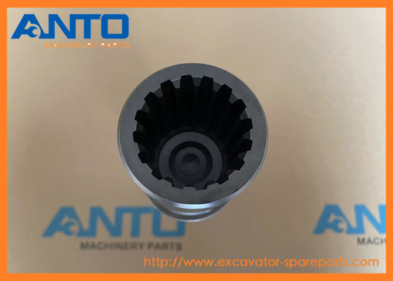 0809501 샤프트 피트 히타치 예비 부품 EX1200-5 EX1200-5C EX1200-5D EX1200-6 EX1900-5