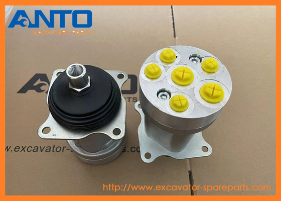 702-16-05090 7021605090 KOMATSU PC1250 PC1250SE PC1250SP용 파일럿 밸브 발굴기 부품