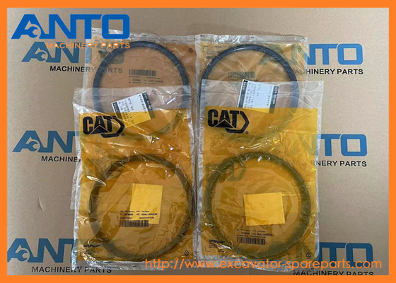 367-8468 3678468 O 329E 336E용 고리 밀봉 발굴기 부품