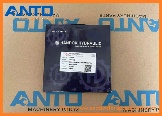 0816209 플릿 피트 히타치 예비 부품 ZR420JC ZR950JC ZX270 ZX270-3 ZX270-HHE ZX280-5G