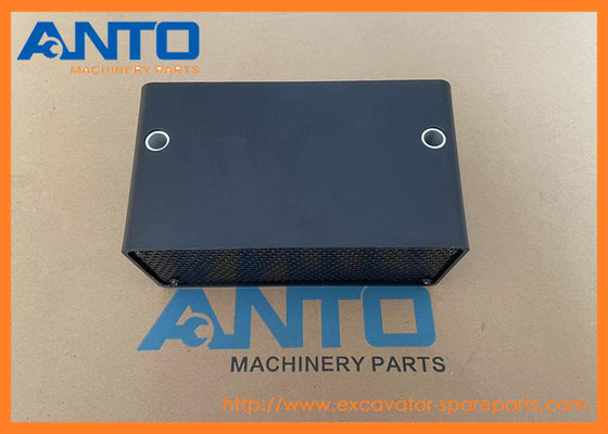 08164-B1000 08164B1000 KOMATSU 발굴기 PC600 PC650 PC700에 적용된 백업 경보