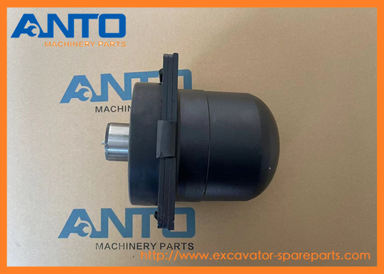 14X-54-56191 17A-54-46120 쿠션 KOMATSU D65EX-16용 볼도저 예비 부품