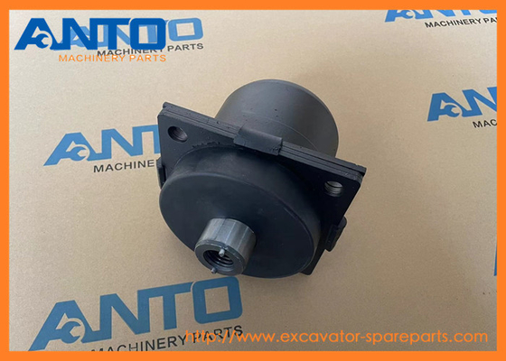 14X-54-56191 17A-54-46120 쿠션 KOMATSU D65EX-16용 볼도저 예비 부품