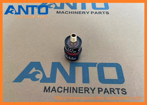 08670-02001 0867002001 KOMATSU 발굴기 PC100N PC120 PC130에 적용 된 먼지 표시기