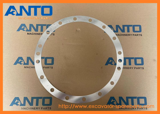 112-8224 1128224 776C 3508B에 대한 시름 트랙터 예비 부품