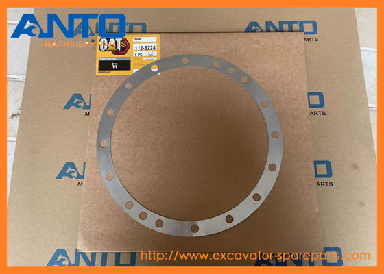 112-8224 1128224 776C 3508B에 대한 시름 트랙터 예비 부품