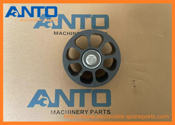 189-2207 1892207 776D 784C C15에 대 한 Idler Pulley 트랙터 예비 부품