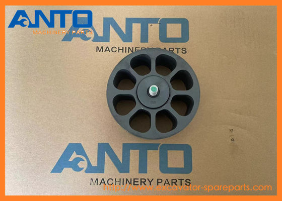 189-2207 1892207 776D 784C C15에 대 한 Idler Pulley 트랙터 예비 부품