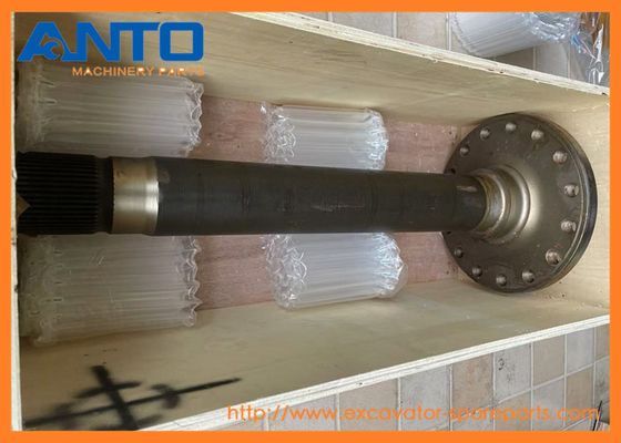 419-22-32410 4192232410 샤프트 피트 KOMATSU 휠 로더 WA320 WA320L WA320PT WA320PZ