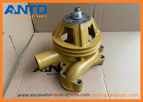 6222611600 6222-61-1600 6222-61-1300 KOMATSU 엔진의 물 펌프 예비 부품 SA6D108