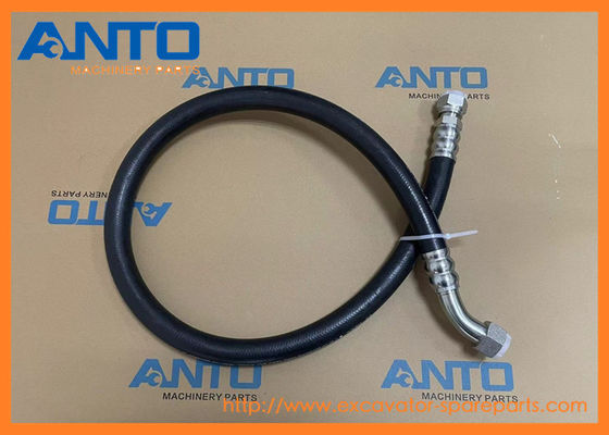 421-09-45110 4210945110 Hose KOMATSU 바퀴 로더 WA470-6A에 대한 예비 부품