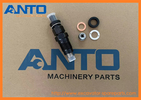 1G065-53900 연료 주입기 KUBOTA U25-3S KX61 KX71에 대한 발굴기 엔진 부품