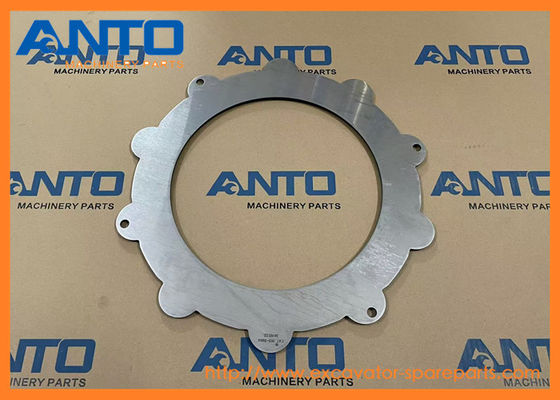 365-3964 3653964 트럭용 덤퍼 피팅 745 740EJ 740 735C 745C 740C