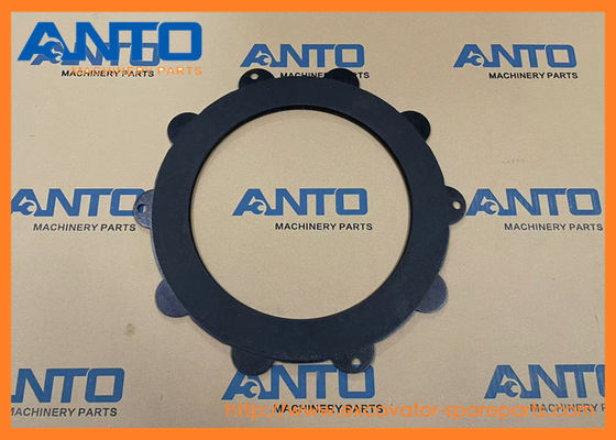 365-3964 3653964 트럭용 덤퍼 피팅 745 740EJ 740 735C 745C 740C