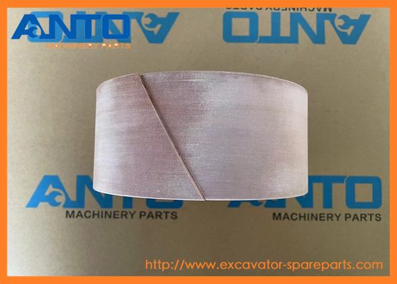 56A-50-11160 웨어 링 KOMATSU 덤프 트럭 HM400-2에 적합한 예비 부품