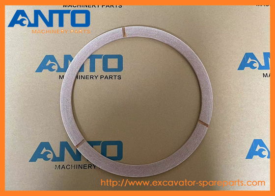 425-46-12211 4254612211 세탁기 KOMATSU 바퀴 로더 WA500-3에 대한 예비 부품