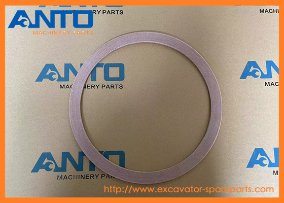 425-46-12211 4254612211 세탁기 KOMATSU 바퀴 로더 WA500-3에 대한 예비 부품