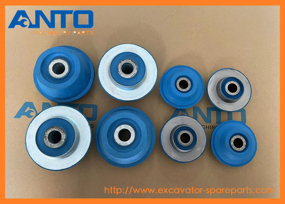 11N613065 11N6-13065 하이?? 다이 휠 로더 HL7803A에 대한 탄력적 인 부착